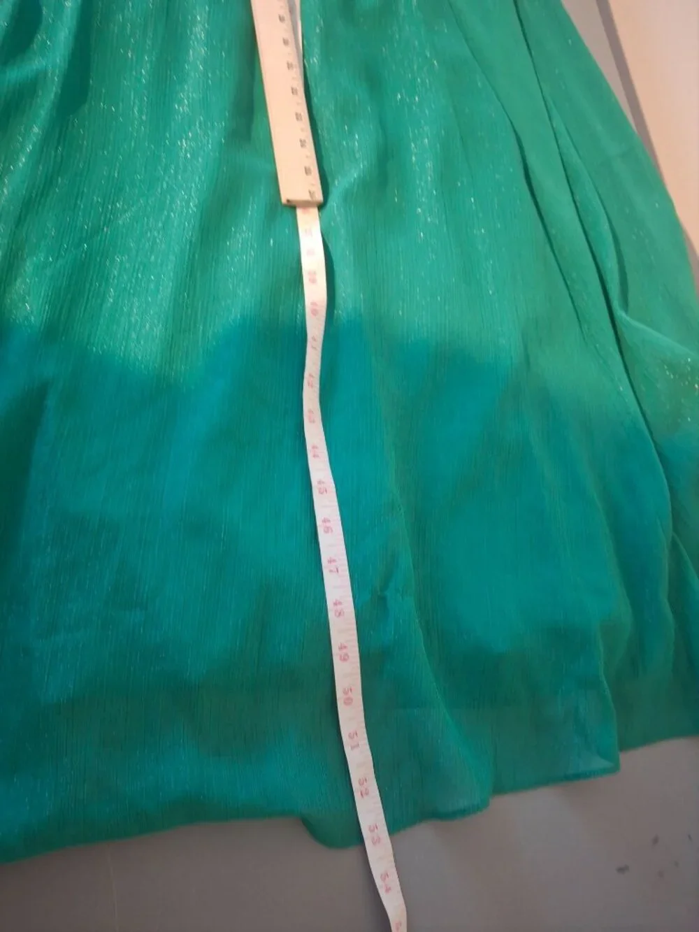 Halston Heritage elegant halston
